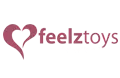 FeelzToys