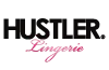 Hustler Lingerie