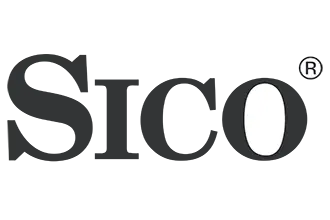 Sico