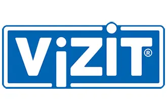 VIZIT